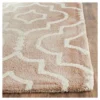 Alyson Accent Area Rug - Safavieh 2 Alyson Accent Area Rug - Safavieh -Decoration Series Shop GUEST 3d3dc4a9 0683 47e1 aa55 eab0af0a86d8