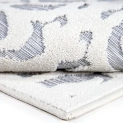 Lady Bird Blue Area Rug - My Texas House -Decoration Series Shop GUEST 3dda0a92 d1c7 433b 9fd2 c62331a0eea0