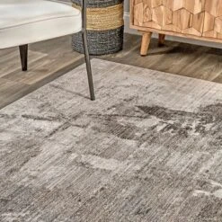 NuLOOM Abstract Rivera Area Rug -Decoration Series Shop GUEST 3e33ef5d 79a2 4cae 91a7 3f18c60ae39b