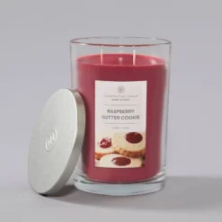 Decoration Series Shop -Decoration Series Shop GUEST 3f262cf9 bd90 4e55 bd14 d6c7377f13f2