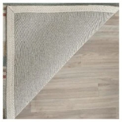 Malta Stripe Flatweave Woven Area Rug - Safavieh -Decoration Series Shop GUEST 3fa34c4e 8240 414a b9a8 211ebf43fb02