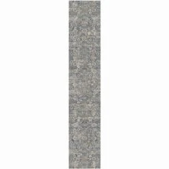 Nourison Nyle Vintage Indoor Rug -Decoration Series Shop GUEST 40d2c5eb 6ac2 43fc 871f 8ff717970deb