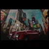 Northlight LED Lighted NYC Times Square 7th Avenue Classic MG Car Canvas Wall Art 15.75" X 23.5" -Decoration Series Shop GUEST 41382c51 5af6 43a7 b9e4 c804ee06d2ef