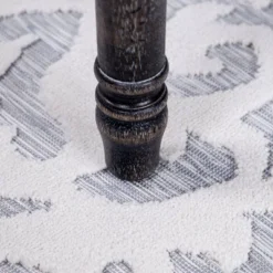 Lady Bird Blue Area Rug - My Texas House -Decoration Series Shop GUEST 417f5c57 e25d 4967 8c15 2136694c64bc