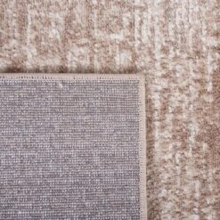 Shivan SHV144 Power Loomed Area Rug - Safavieh -Decoration Series Shop GUEST 42161724 5bba 4195 b425 09733fa9186f