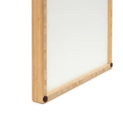 Chelsea Victoria December Morning Bamboo Framed Wall Art - Deny Designs 7 Chelsea Victoria December Morning Bamboo Framed Wall Art - Deny Designs -Decoration Series Shop GUEST 422e6eeb 12e6 41de 8007 888c02c8d16c