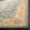 Aurora Floral Area Rug - Safavieh 1 Aurora Floral Area Rug - Safavieh -Decoration Series Shop GUEST 42e575ea eea0 49bc a873 9586fc3a5866