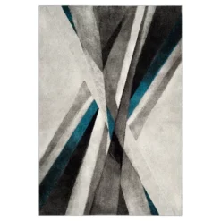 Gable Loomed Rug - Safavieh -Decoration Series Shop GUEST 43d6b35e 4120 4cfc bc60 b005ccc809ef