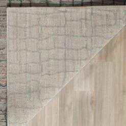 2'3"x12' Runner Loomed Dash Rug Gray - Safavieh -Decoration Series Shop GUEST 4811ee46 deb6 4411 8e98 a8c61ccf891d