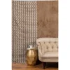 Sheila Wenzel-Ganny Two Toned Tan Texture Tapestry - Society6 -Decoration Series Shop GUEST 48f9a171 5b4b 4e3c 9320 7be78c0645d7