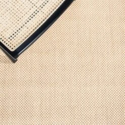 Kerri Rug - Safavieh -Decoration Series Shop GUEST 4a1ed75c 3146 4743 85b1 4e780f80c22c