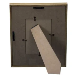 Antique White Canvas 4x6 Inch "Darling" Wood Decorative Picture Frame - Foreside Home & Garden 10 Antique White Canvas 4x6 Inch "Darling" Wood Decorative Picture Frame - Foreside Home & Garden -Decoration Series Shop GUEST 4a227c59 9269 43e0 b093 a247b22b377b