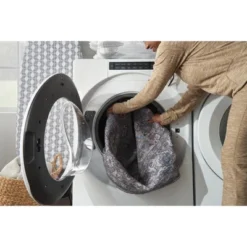 Nicole Curtis Machine Washable Bordered Southwestern Indoor Rug -Decoration Series Shop GUEST 4a41b753 a2d1 4069 b5cb 690fc5dffc8e