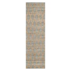 Agnes Geometric Design Woven Area Rug - Safavieh 11 Agnes Geometric Design Woven Area Rug - Safavieh -Decoration Series Shop GUEST 4a7dbb16 781c 40d9 8c0d 19bde6a71d00