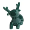 Northlight 3.5" Petite Green Ceramic Christmas Deer Tabletop Decoration 1 Northlight 3.5" Petite Green Ceramic Christmas Deer Tabletop Decoration -Decoration Series Shop GUEST 4aef4796 4953 4ead 9baa dc815e3aa221