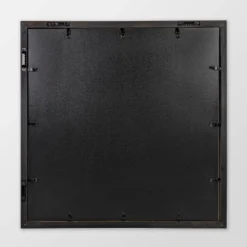 Wall Frame Antique Brass - Threshold™ Designed With Studio McGee 13 Wall Frame Antique Brass - Threshold™ Designed With Studio McGee -Decoration Series Shop GUEST 4bf58aa0 0eb0 4464 9ebc 2589d8626faa