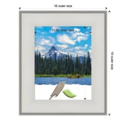 Amanti Art Imperial Picture Frame 18 Amanti Art Imperial Picture Frame -Decoration Series Shop GUEST 4c1f3e84 72f7 46ed ba23 a19dc1cb18af