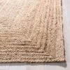 Cape Cod CAP252 Hand Woven Area Rug - Safavieh -Decoration Series Shop GUEST 4c2ea7b4 8f58 4a41 8199 c15716572476