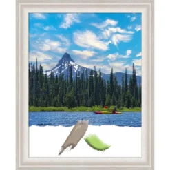 Amanti Art Trio White Wash Picture Frame -Decoration Series Shop GUEST 4d11a645 1264 4c79 a153 576c32895e64