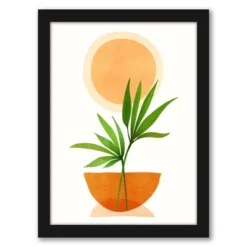 Modern Tropical Greenery By Modern Tropical - Modern Botanical 8 Piece Black Framed Art Set - Americanflat 13 Modern Tropical Greenery By Modern Tropical - Modern Botanical 8 Piece Black Framed Art Set - Americanflat -Decoration Series Shop GUEST 4d28b8e5 c3b9 47a5 b160 8f173dcd1880