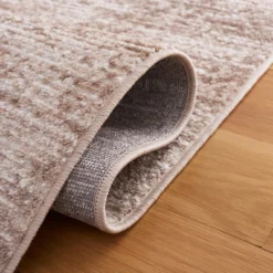 Shivan SHV144 Power Loomed Area Rug - Safavieh -Decoration Series Shop GUEST 4d6b9a6e 3feb 463d bfb7 2efa1c762917