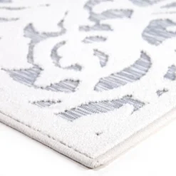 Lady Bird Blue Area Rug - My Texas House -Decoration Series Shop GUEST 4e6129e4 6161 4bf1 b38b 91f49e379999