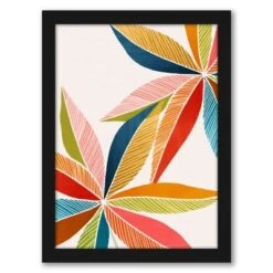 Modern Tropical Greenery By Modern Tropical - Modern Botanical 8 Piece Black Framed Art Set - Americanflat 17 Modern Tropical Greenery By Modern Tropical - Modern Botanical 8 Piece Black Framed Art Set - Americanflat -Decoration Series Shop GUEST 4e92f08e c7b7 4a6d b01d bc6266690c41