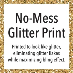 Big Dot Of Happiness Gold Class Of 2023 Graduation Party Wall Decals Set Of 20 -Decoration Series Shop GUEST 5039e96a c849 4851 b5c5 8a517a478a85