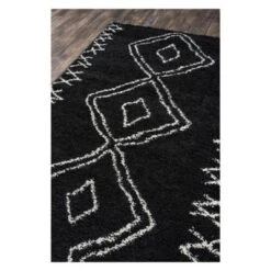 Havran Rug - Momeni -Decoration Series Shop GUEST 505209b7 df59 4ab3 9c79 a04e73dcd401