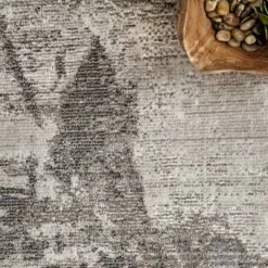 NuLOOM Abstract Rivera Area Rug -Decoration Series Shop GUEST 507580de 0521 4c92 90de a93469738adb