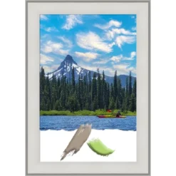 Amanti Art Imperial Picture Frame 25 Amanti Art Imperial Picture Frame -Decoration Series Shop GUEST 50c59a12 221a 4e0f be54 7a58b814d3bf