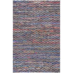 Hand Woven Chevron Roxanne Rug - NuLOOM -Decoration Series Shop GUEST 510f850f 2052 43e5 8a24 51b5d20156c2