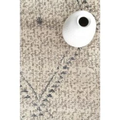 NuLOOM Camilla Moroccan Tassel Area Rug 20 NuLOOM Camilla Moroccan Tassel Area Rug -Decoration Series Shop GUEST 512bc7c1 6cfe 4cda b14f 93ad5cf2ffb8