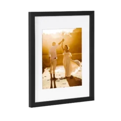 Decoration Series Shop -Decoration Series Shop GUEST 5256a199 87f4 4b9b 93a2 85f654ed81c0