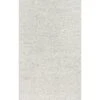 Mercer Shag Plush Tassel Moroccan Diamond Area Rug - JONATHAN Y -Decoration Series Shop GUEST 537b5747 c894 473d a6c7 d190d437408d