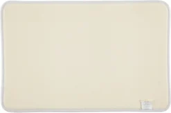 J&V TEXTILES Relax Series Anti-Fatigue Cushioned Comfort Anti-Fatigue Mats (Friends & Family) 9 J&V TEXTILES Relax Series Anti-Fatigue Cushioned Comfort Anti-Fatigue Mats (Friends & Family) -Decoration Series Shop GUEST 542fbd36 636b 45c8 99ad 018e5e08e383