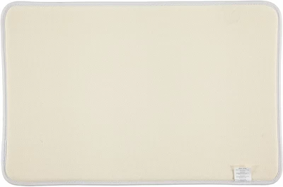 J&V TEXTILES Relax Series Anti-Fatigue Cushioned Comfort Anti-Fatigue Mats (Friends & Family) 6 J&V TEXTILES Relax Series Anti-Fatigue Cushioned Comfort Anti-Fatigue Mats (Friends & Family) - Image 4