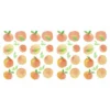 Sweet Peaches Peel And Stick Wall Decal - RoomMates -Decoration Series Shop GUEST 547881be 3cdd 4008 a488 7720035aecaf