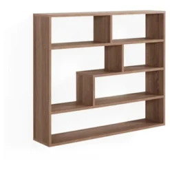 37" X 31.5" Rectangular Shelf Unit - Danya B. 12 37" X 31.5" Rectangular Shelf Unit - Danya B. -Decoration Series Shop GUEST 551349ee ed33 43d2 9a81 cb9820cd4c06