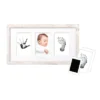 Pearhead Babyprints Photo Frame And Clean Touch Ink Pad, Distressed 1 Pearhead Babyprints Photo Frame And Clean Touch Ink Pad, Distressed -Decoration Series Shop GUEST 59388f0b 14bd 4801 b177 c7846444cea6