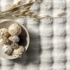 NuLOOM Jeni Solid Faux Rabbit Machine Washable Area Rug -Decoration Series Shop GUEST 59c2c132 4a04 42dc af7f 0ec5d5fa5bdb