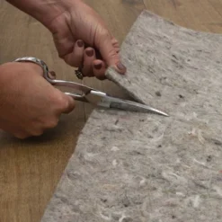 All Purpose Rug Pad Gray - Mohawk -Decoration Series Shop GUEST 5a9c2698 7f43 49ef 97d2 b629691ee210