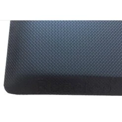 Medium Anti Fatigue Mat, 30" X 20" - Black -Decoration Series Shop GUEST 5aaa81f0 abc4 4805 8500 c87caaffa624