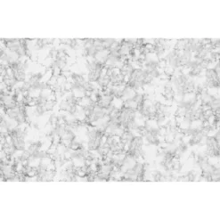 Marble FlorArt Marble Low Profile Machine Washable Kitchen White - Bungalow Flooring 17 Marble FlorArt Marble Low Profile Machine Washable Kitchen White - Bungalow Flooring -Decoration Series Shop GUEST 5ba4c00e 3765 4a5f ac9e 4200a7e4c221