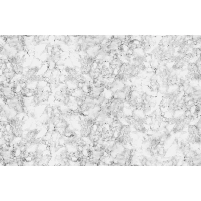 Marble FlorArt Marble Low Profile Machine Washable Kitchen White - Bungalow Flooring 10 Marble FlorArt Marble Low Profile Machine Washable Kitchen White - Bungalow Flooring - Image 8