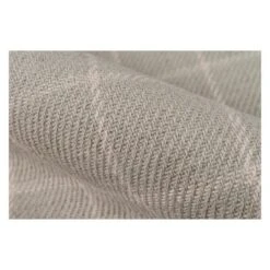 Marlborough Deerfield Area Rug - Erin Gates By Momeni -Decoration Series Shop GUEST 5cf109b7 2c23 443c bf23 5a8a95198a5e