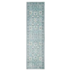 Aubrey Rug - Safavieh -Decoration Series Shop GUEST 5cf5371d 8ea8 4701 ae0a 4f6e30e3ea6c