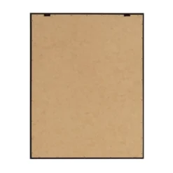 18" X 24" Sylvie Stacked Farm Animals Framed Canvas Wall Art By Amy Peterson Gray - Kate And Laurel -Decoration Series Shop GUEST 5d183ab6 3ff7 4c9e a973 5954e792ac48