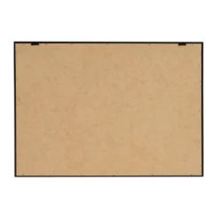 23" X 16" Brand New Day Framed Canvas Wall Art - Amanti Art -Decoration Series Shop GUEST 5e07ca10 ca8f 4633 9338 3a298e2fa344