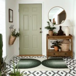 Ruggable - Absida Machine Washable Rug - Rectangle - Woven - Area Rugs 11 Ruggable - Absida Machine Washable Rug - Rectangle - Woven - Area Rugs -Decoration Series Shop GUEST 5ec0c875 90c2 459a 8468 5a2dbbaea914